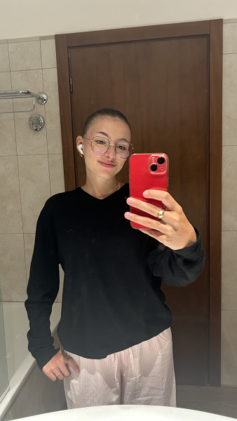 Photo de profil de emma_dbt