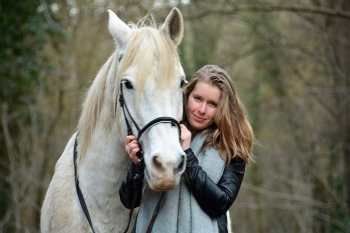 Photo de profil de emmadiago