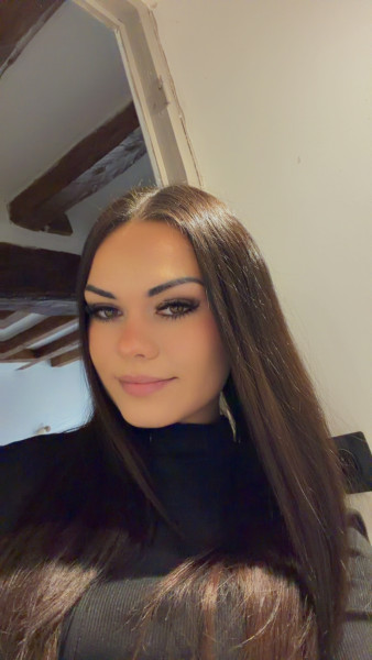 Photo de profil de emmajag78