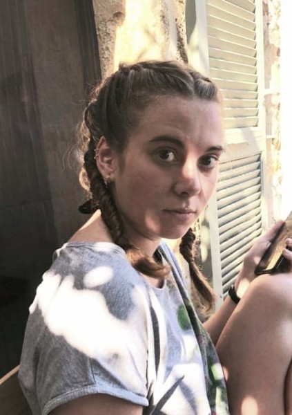 Photo de profil de emmaknr22