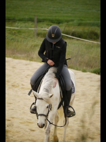 Photo de profil de emma_martin