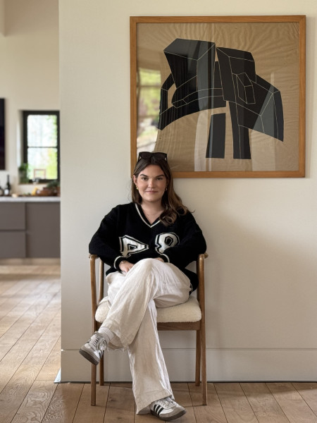 Photo de profil de emmaslz