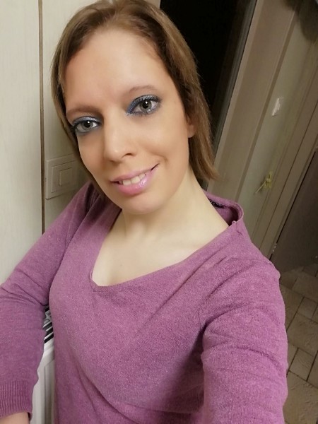 Photo de profil de emmasymba