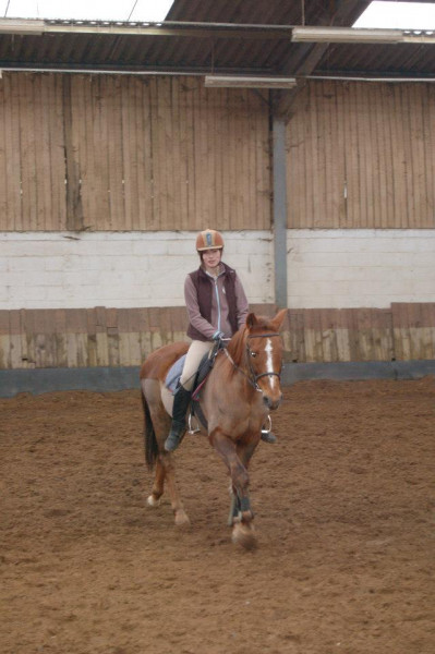 Photo de profil de emmausia