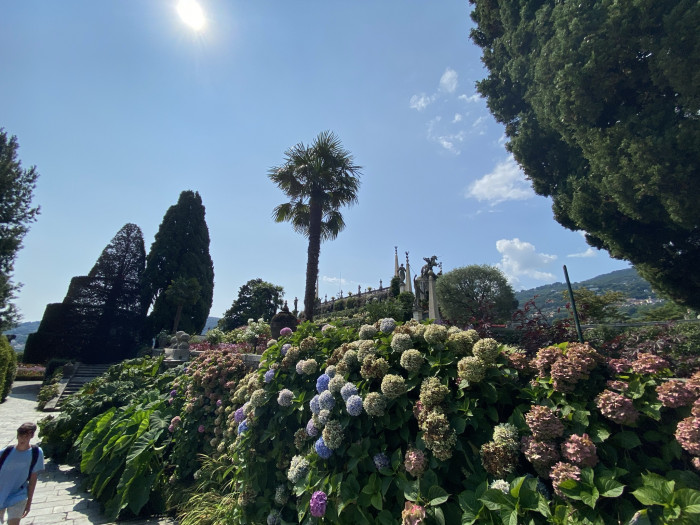 Photo de profil de emm.lt