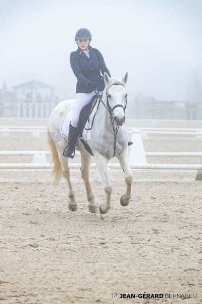 Photo de profil de emmoulli