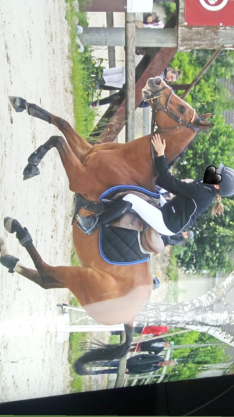 Photo de profil de emsxlm