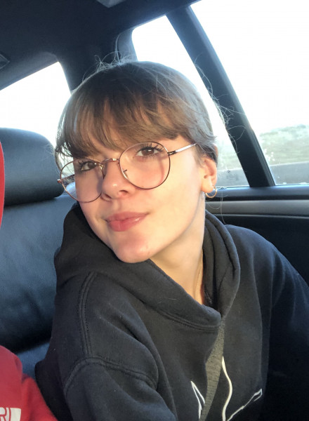 Photo de profil de emxcrh