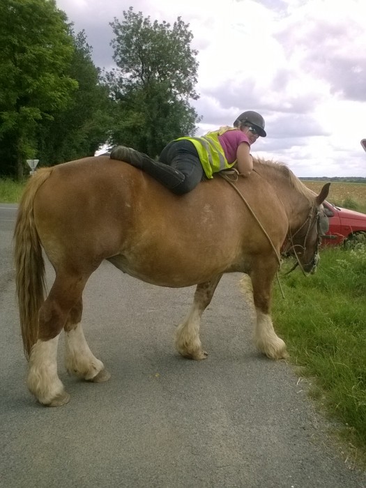 Photo de profil de emyethan16