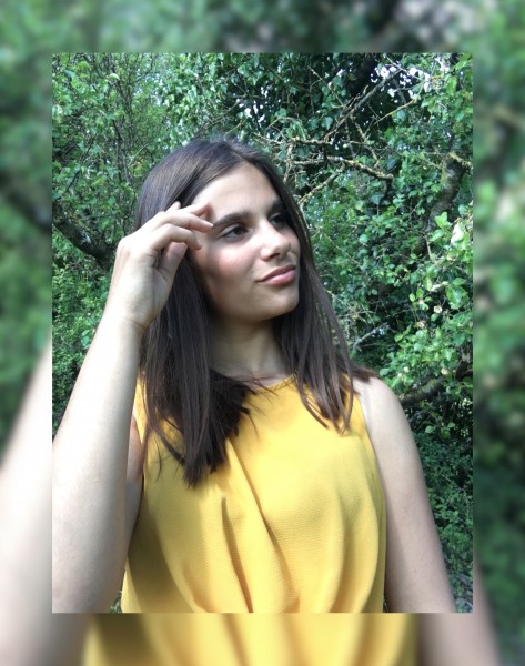 Photo de profil de emy.lyon