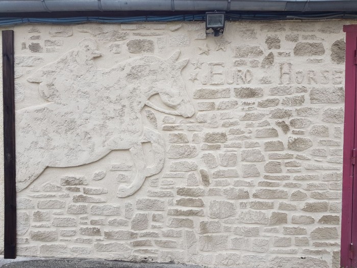 Photo de profil de enduitdecoratif