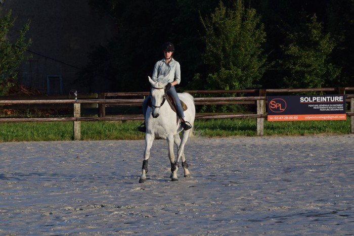 Photo de profil de enitreb