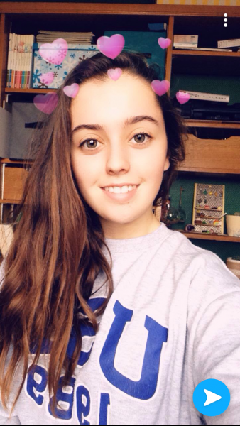 Photo de profil de eno.6246