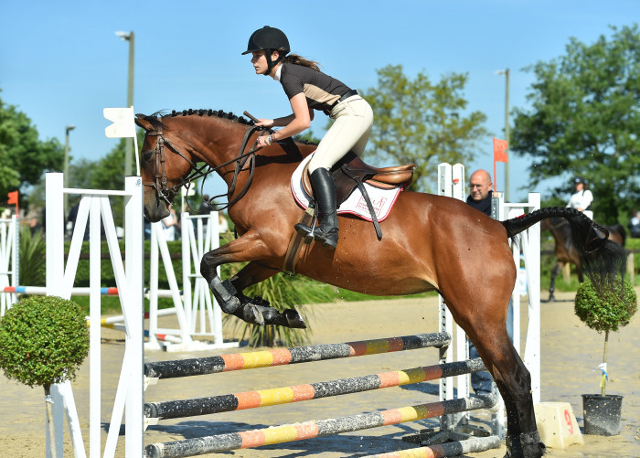 Photo de profil de enola.baud