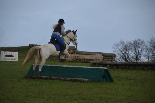 Photo de profil de enoladu49