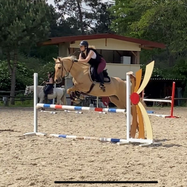 Photo de profil de enolagdt