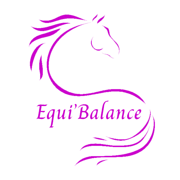 Photo de profil de equibalance