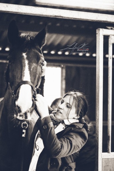 Photo de profil de equicoac_cscf