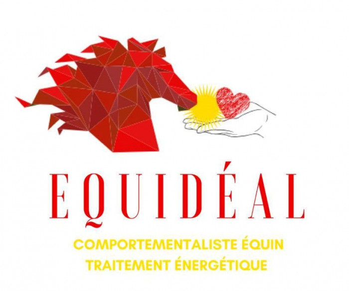 Photo de profil de equidealcomport