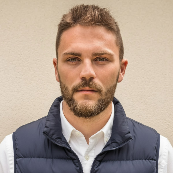Photo de profil de equidemeure