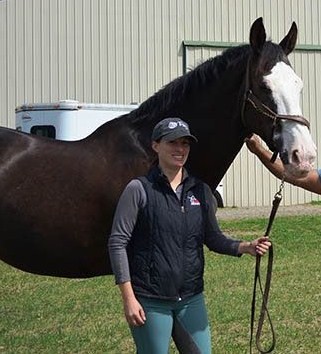 Photo de profil de equidiaz