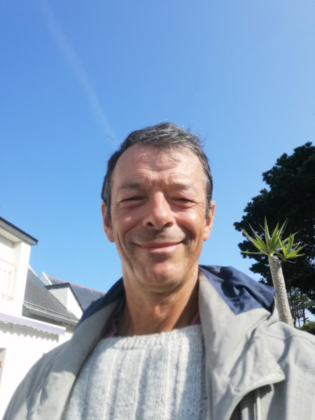 Photo de profil de equidoc07