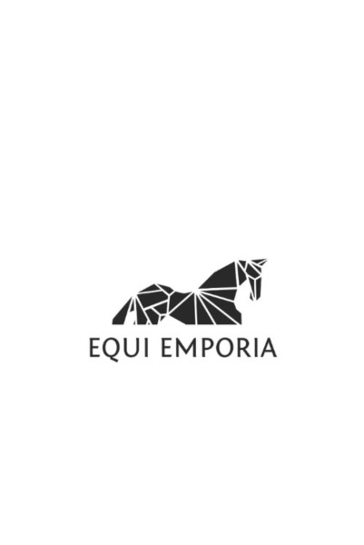 Photo de profil de equiemporia