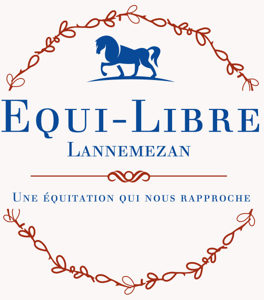 Photo de profil de equilibre65300