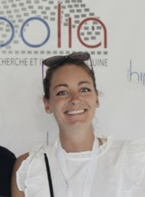 Photo de profil de equimer