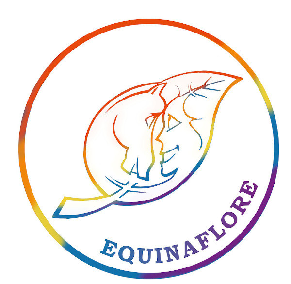 Photo de profil de equinaflore