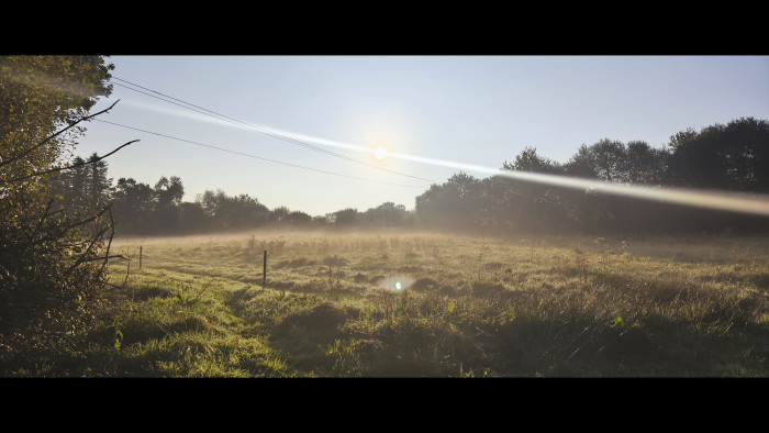 Photo de profil de equinomade