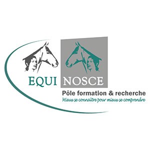 Photo de profil de equinosce