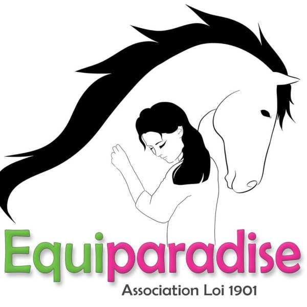 Photo de profil de equipadise