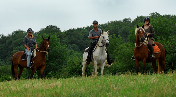 Photo de profil de equipension