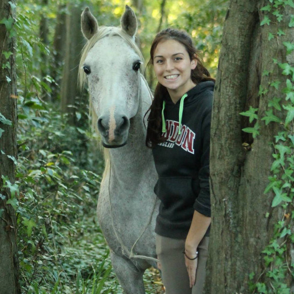 Photo de profil de equi_phile