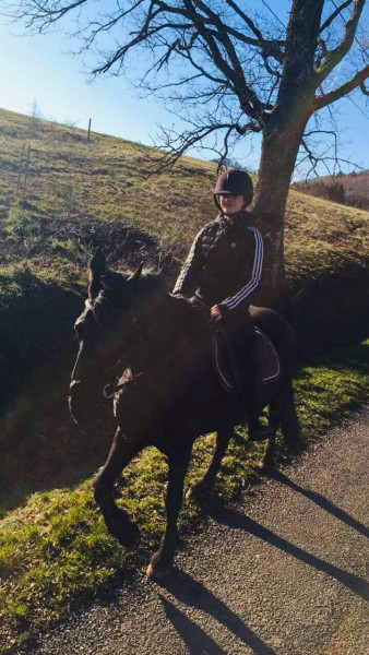Photo de profil de equi.ria