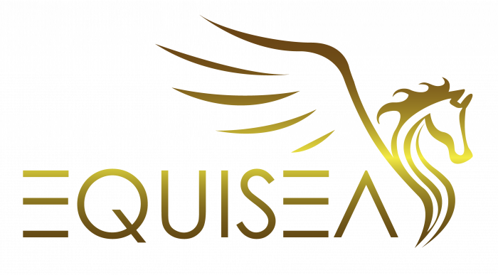 Photo de profil de equisea14