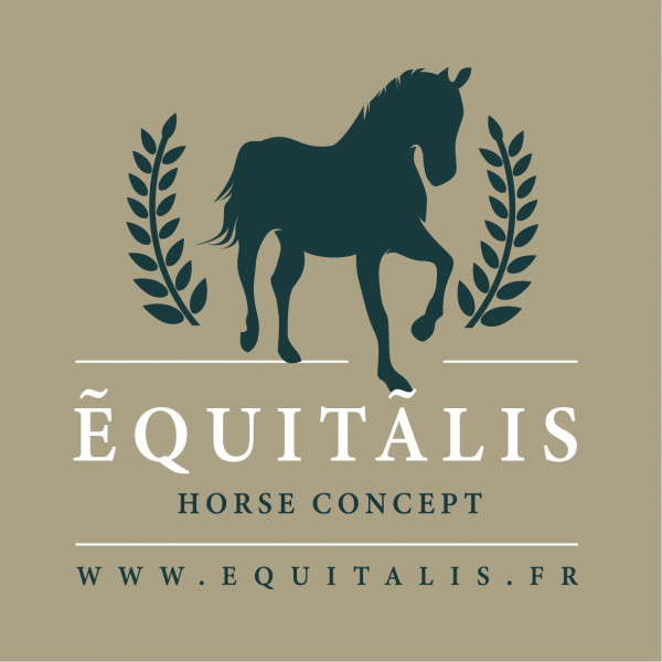 Photo de profil de equitalis47