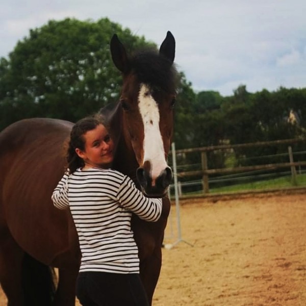 Photo de profil de equitany