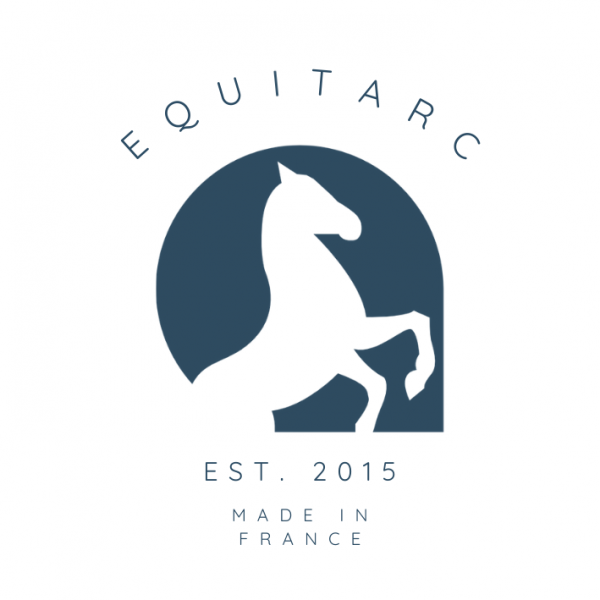 Photo de profil de equitarc