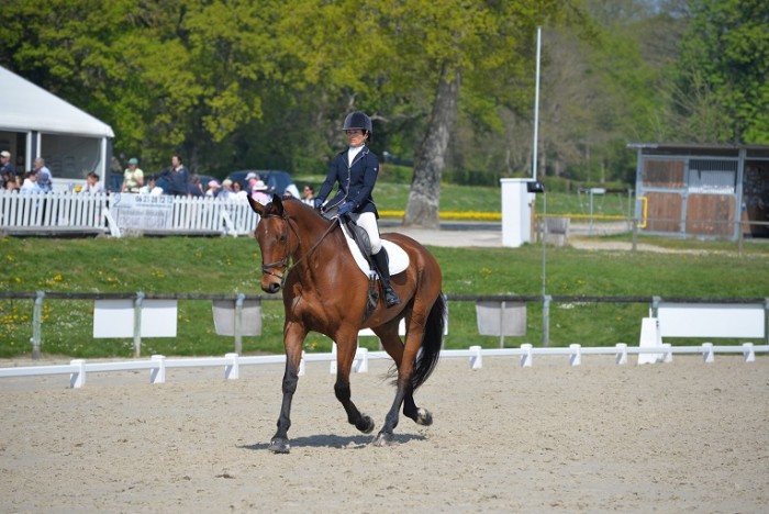Photo de profil de equitaservice14