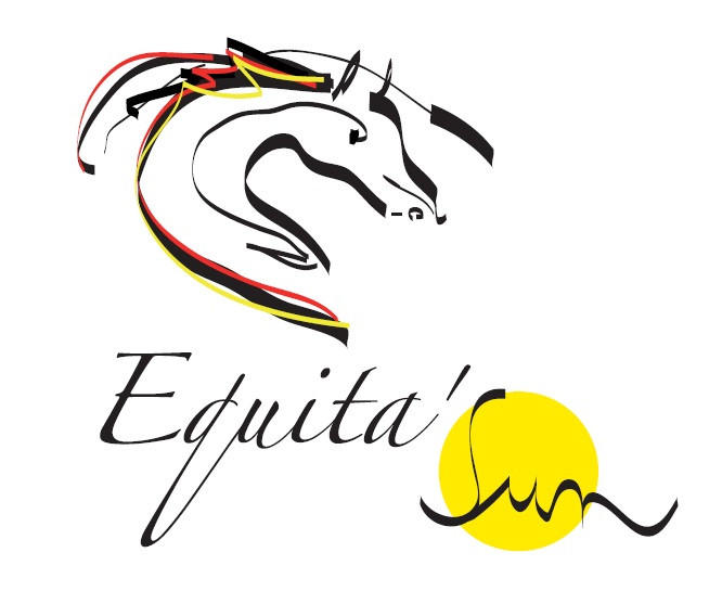 Photo de profil de equitasun