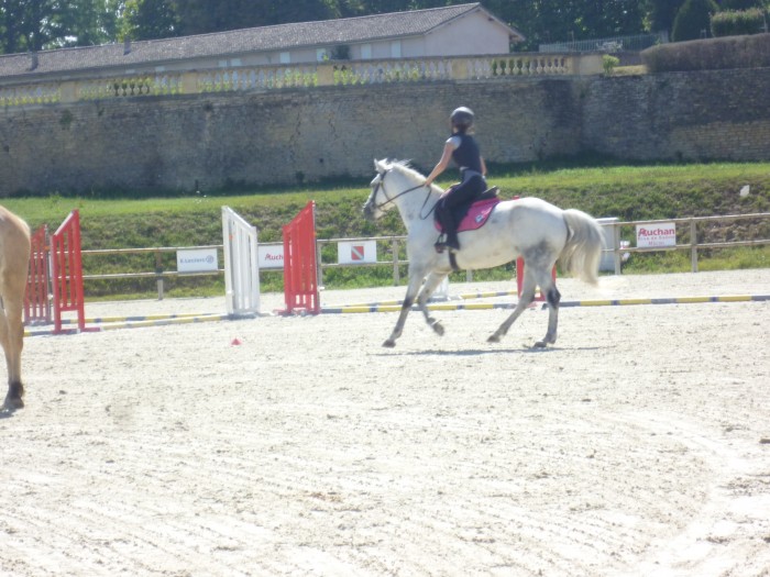 Photo de profil de equititi