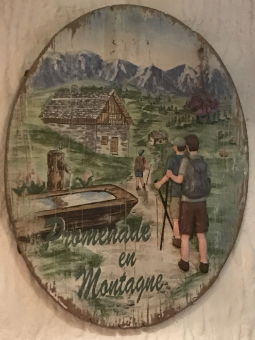 Photo de profil de ergio