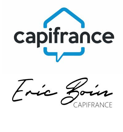 Photo de profil de eric_capifrance