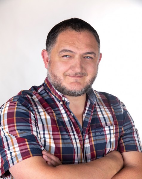 Photo de profil de erwin1973