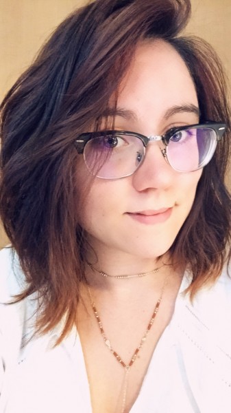 Photo de profil de erynn60