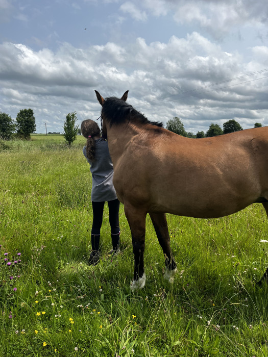 Photo de profil de esmin_calie