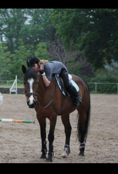 Photo de profil de ess_moct