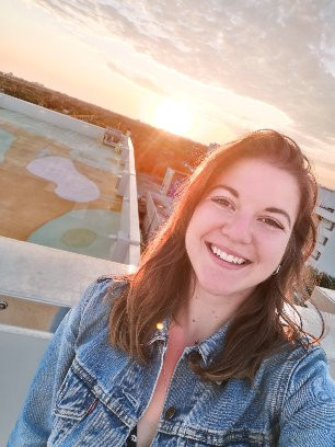 Photo de profil de estelle1403